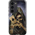 Alchemy Carta Reapers Ace Galaxy S23 Pro Case