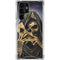 Alchemy Carta Reapers Ace Galaxy S23 Ultra Clear Case