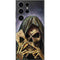 Alchemy Carta Reapers Ace Galaxy S23 Ultra Skin