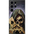 Alchemy Carta Reapers Ace Galaxy S23 Ultra Skin