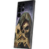 Alchemy Carta Reapers Ace Galaxy S23 Ultra Skin