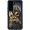 Alchemy Carta Reapers Ace Galaxy S23 Waterproof Case