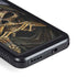 Alchemy Carta Reapers Ace Galaxy S23 Waterproof Case