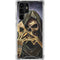 Alchemy Carta Reapers Ace Galaxy S24 Ultra Clear Case