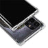 Alchemy Carta Reapers Ace Galaxy S24 Ultra Clear Case