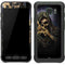 Alchemy Carta Reapers Ace Galaxy S7 Active Skin