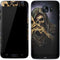 Alchemy Carta Reapers Ace Galaxy S7 Skin