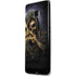 Alchemy Carta Reapers Ace Galaxy S8 Skin
