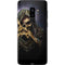 Alchemy Carta Reapers Ace Galaxy S9 Plus Skin