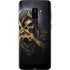 Alchemy Carta Reapers Ace Galaxy S9 Plus Skin