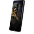 Alchemy Carta Reapers Ace Galaxy S9 Plus Skin