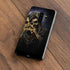 Alchemy Carta Reapers Ace Galaxy S9 Plus Skin