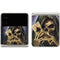 Alchemy Carta Reapers Ace Galaxy Z Flip3 5G Skin