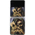 Alchemy Carta Reapers Ace Galaxy Z Flip3 5G Skin