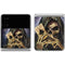 Alchemy Carta Reapers Ace Galaxy Z Flip4 5G Skin