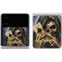 Alchemy Carta Reapers Ace Galaxy Z Flip4 5G Skin