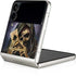 Alchemy Carta Reapers Ace Galaxy Z Flip4 5G Skin