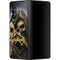 Alchemy Carta Reapers Ace Galaxy Z Fold3 5G Skin