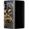 Alchemy Carta Reapers Ace Galaxy Z Fold4 5G Skin