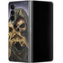 Alchemy Carta Reapers Ace Galaxy Z Fold4 5G Skin