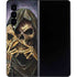 Alchemy Carta Reapers Ace Galaxy Z Fold4 5G Skin