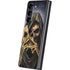 Alchemy Carta Reapers Ace Galaxy Z Fold5 5G Skin