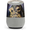 Alchemy Carta Reapers Ace Google Home Skin