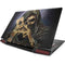 Alchemy Carta Reapers Ace Lenovo IdeaPad Skin