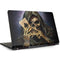 Alchemy Carta Reapers Ace Dell Inspiron Skin