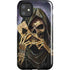 Alchemy Carta Reapers Ace iPhone 11 Impact Case