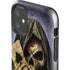 Alchemy Carta Reapers Ace iPhone 11 Impact Case