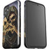 Alchemy Carta Reapers Ace iPhone 11 Impact Case
