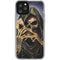 Alchemy Carta Reapers Ace iPhone 11 Pro Clear Case