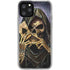 Alchemy Carta Reapers Ace iPhone 11 Pro Clear Case