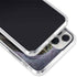 Alchemy Carta Reapers Ace iPhone 11 Pro Clear Case