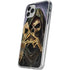 Alchemy Carta Reapers Ace iPhone 11 Pro Clear Case