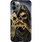 Alchemy Carta Reapers Ace iPhone 11 Pro Lite Case