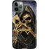 Alchemy Carta Reapers Ace iPhone 11 Pro Lite Case