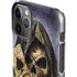 Alchemy Carta Reapers Ace iPhone 11 Pro Lite Case