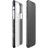 Alchemy Carta Reapers Ace iPhone 11 Pro Lite Case