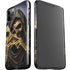 Alchemy Carta Reapers Ace iPhone 11 Pro Lite Case