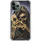 Alchemy Carta Reapers Ace iPhone 11 Pro Max Clear Case