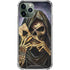 Alchemy Carta Reapers Ace iPhone 11 Pro Max Clear Case