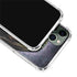 Alchemy Carta Reapers Ace iPhone 11 Pro Max Clear Case