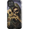 Alchemy Carta Reapers Ace iPhone 11 Pro Max Impact Case