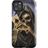 Alchemy Carta Reapers Ace iPhone 11 Pro Max Impact Case