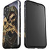 Alchemy Carta Reapers Ace iPhone 11 Pro Max Impact Case