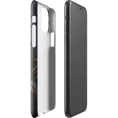 Alchemy Carta Reapers Ace iPhone 11 Pro Max Lite Case