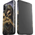 Alchemy Carta Reapers Ace iPhone 11 Pro Max Lite Case