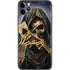 Alchemy Carta Reapers Ace iPhone 11 Pro Max Skin